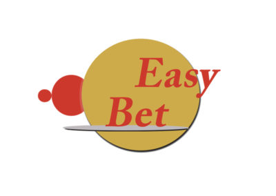 Easy Bet