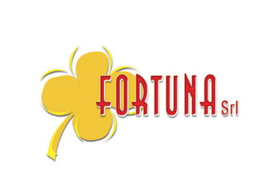 Fortuna