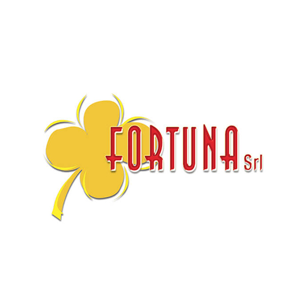 Fortuna