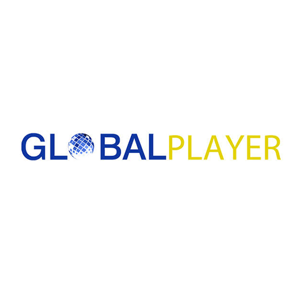 Global Player