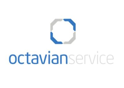 Octavian Service