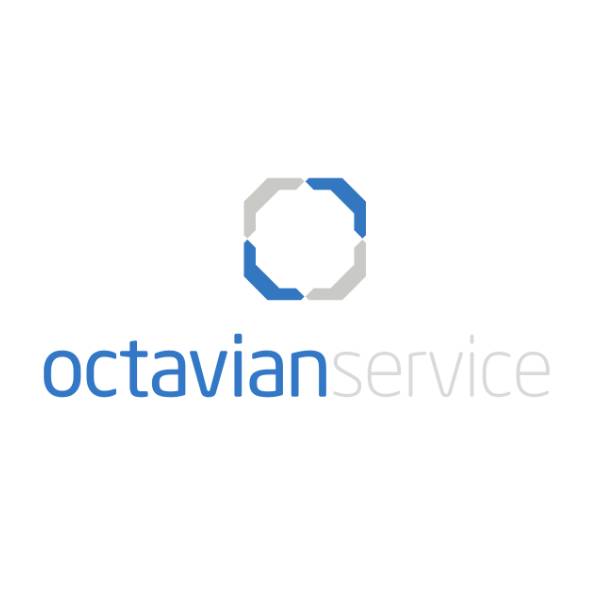 Octavian Service