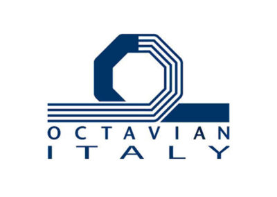 Octavian Italy