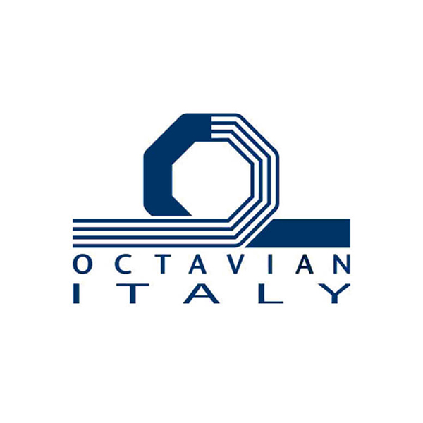 Octavian Italy