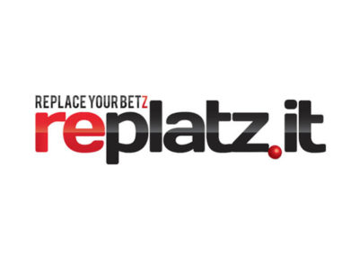 Replatz