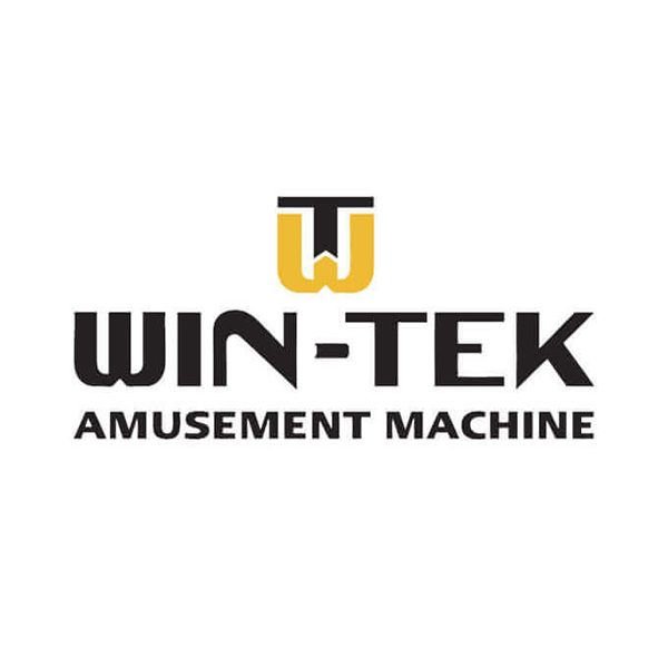 Win-Tek