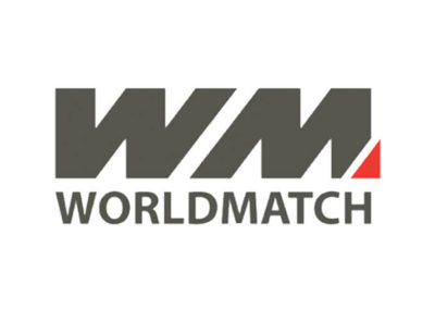 Worldmatch