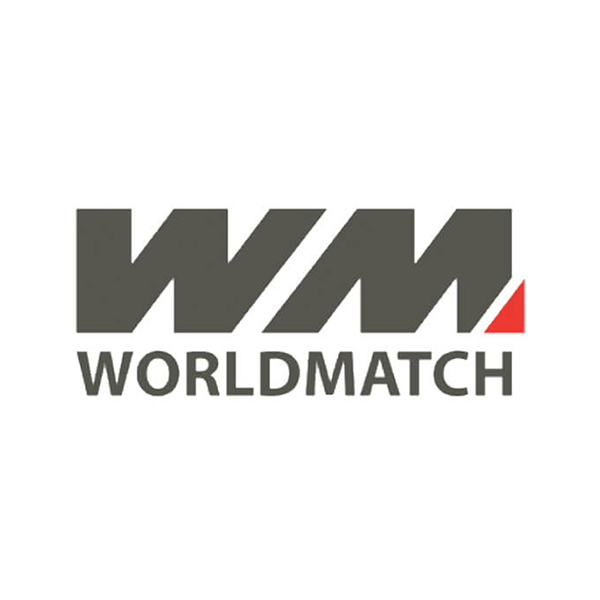 Worldmatch