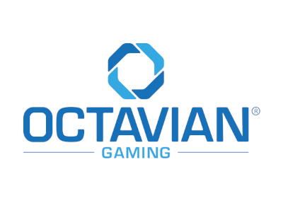 Octavian Gaming Solution