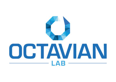 Octavian Lab