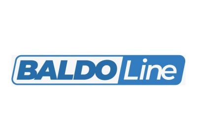 Baldo Line