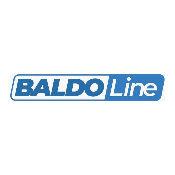 Baldo Line